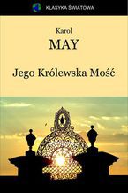 Jego Królewska Mość