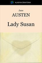 Lady Susan