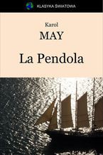 La Pendola