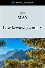 Lew krwawej zemsty