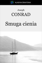 Smuga cienia