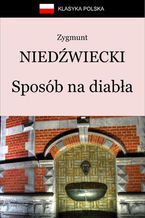 Sposób na diabła