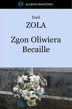 Zgon Oliwiera Becaille