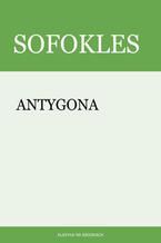 Antygona