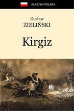 Kirgiz