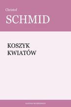 Koszyk kwiatów