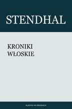 Kroniki włoskie