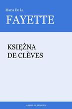 Ksina De Clves