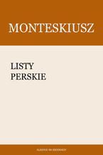 Listy perskie