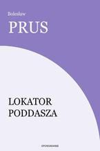 Lokator poddasza