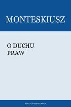 O duchu praw