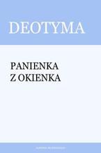 Panienka z okienka