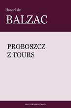 Proboszcz z Tours