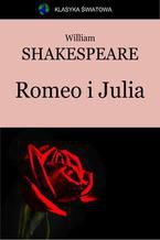 Romeo i Julia