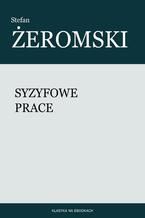 Syzyfowe prace