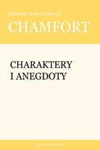 Charaktery i anegdoty