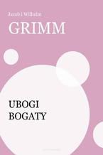 Ubogi bogaty