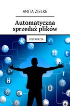 Automatyczna sprzedaż plików