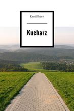 Kucharz