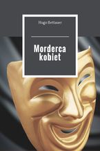 Morderca kobiet