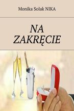 Na zakręcie