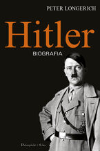 Hitler. Biografia