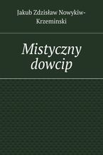 Mistyczny dowcip