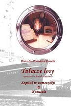 Tułacze losy