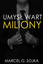 Umysł wart miliony