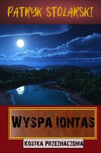 Wyspa Iontas