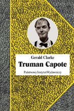 Truman Capote