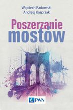 Poszerzanie mostów