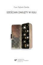 Sześcian zaklęty w kuli