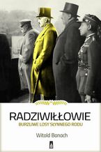 Radziwiłłowie