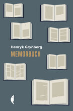 Memorbuch