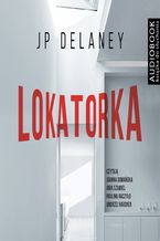 Lokatorka