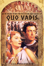 Quo vadis