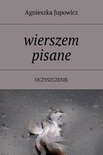 Wierszem pisane