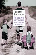 Postawy ojcowskie w środowisku wiejskim