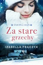 Za stare grzechy