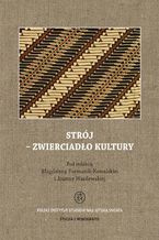 Strój - zwierciadło kultury