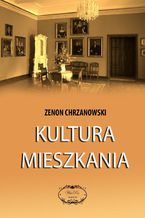 Kultura mieszkania