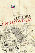 Europa i Niedźwiedź