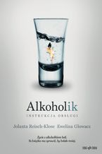 Alkoholik - instrukcja obsługi