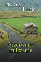 Przerwane milczenie