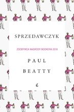 Sprzedawczyk