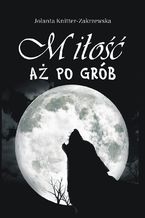 Miłość aż po grób