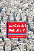 Dwie siostry