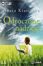 Odroczone nadzieje