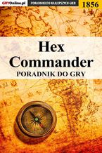 Hex Commander - poradnik do gry